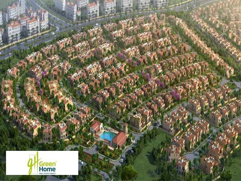 5 WhatsApp Image 2024-07-16 at 4.12. 19 PM (3). jpeg