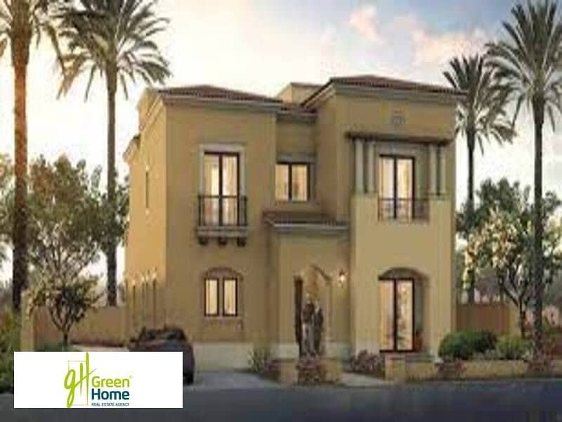 6 WhatsApp Image 2024-07-16 at 4.12. 19 PM (4) - Copy. jpeg