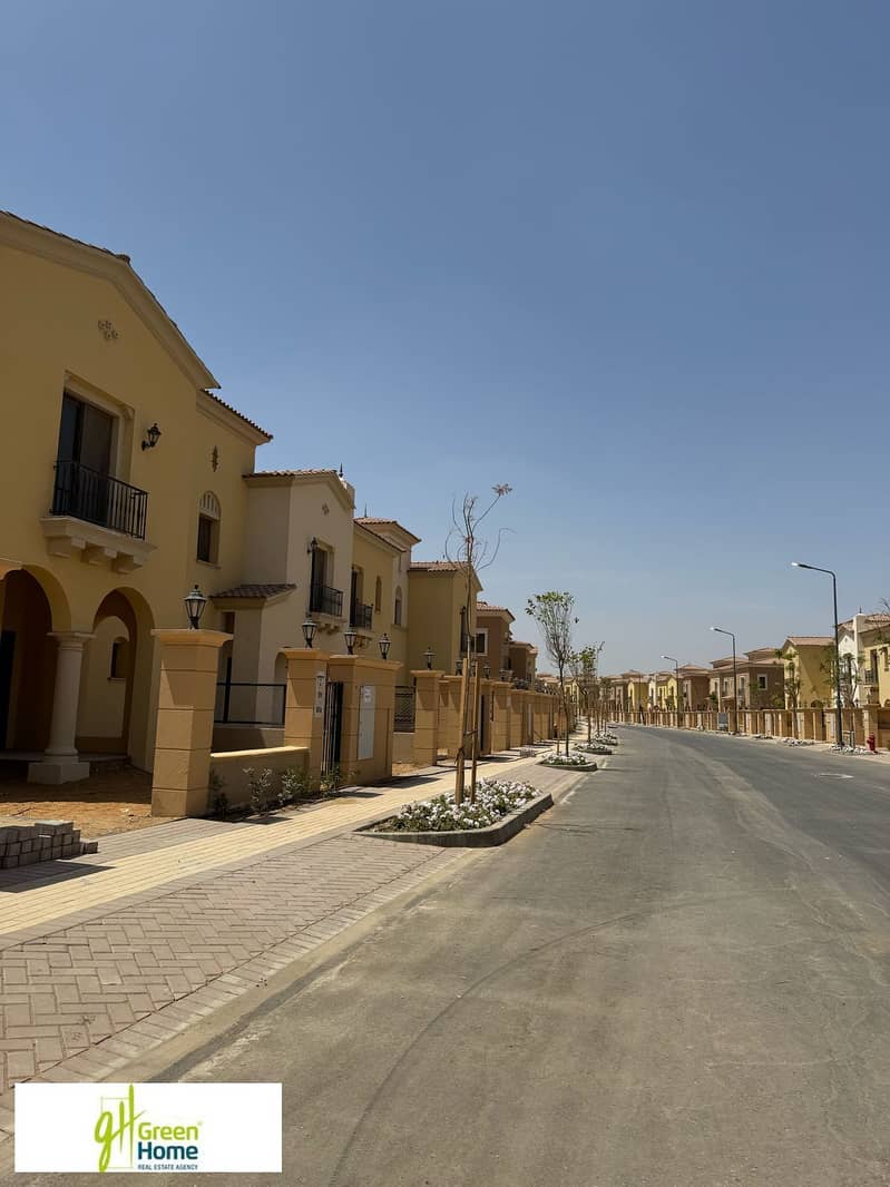 9 WhatsApp Image 2025-04-16 at 4.12. 38 PM. jpeg