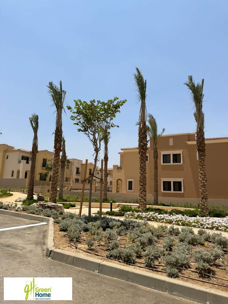 12 WhatsApp Image 2025-07-01 at 10.28. 43 AM. jpeg