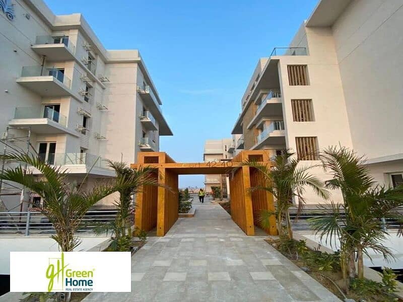 5 WhatsApp Image 2023-05-06 at 10.57. 05 AM. jpeg