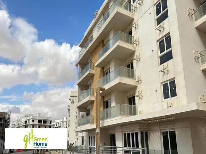 6 WhatsApp Image 2023-05-06 at 10.57. 06 AM. jpeg