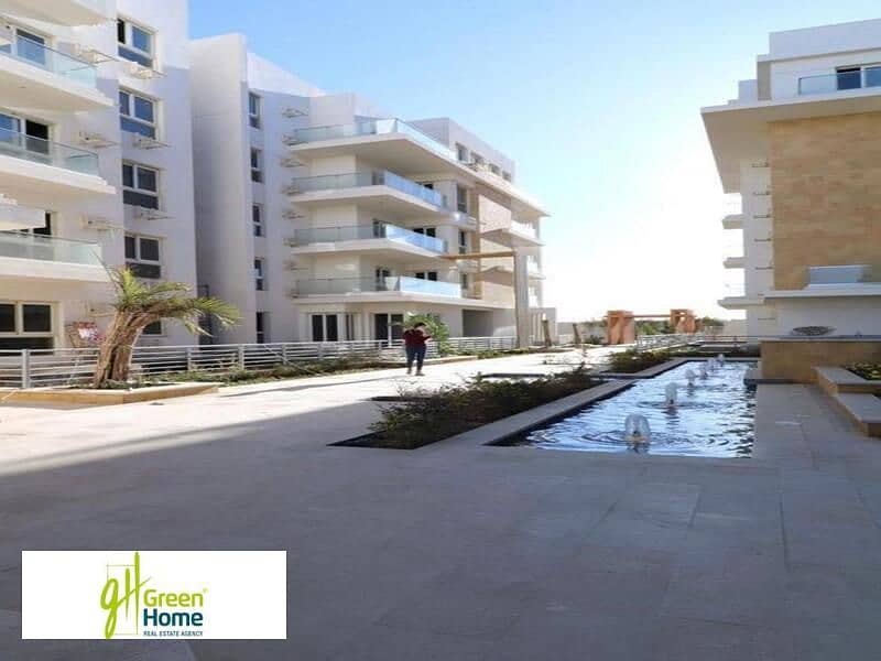 7 WhatsApp Image 2023-05-06 at 10.57. 07 AM (1). jpeg