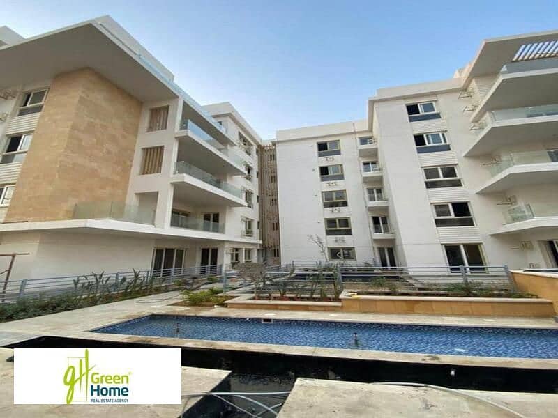 8 WhatsApp Image 2023-05-06 at 10.57. 07 AM. jpeg