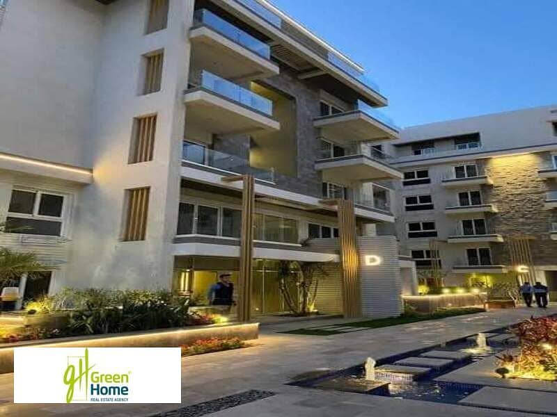 10 WhatsApp Image 2024-04-08 at 12.29. 02 AM. jpeg