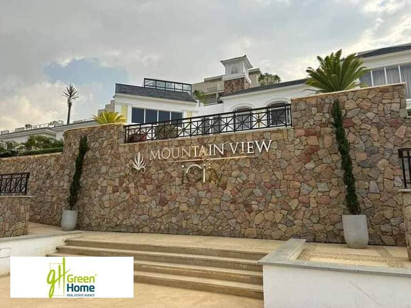 12 WhatsApp Image 2024-04-08 at 12.29. 39 AM (1). jpeg