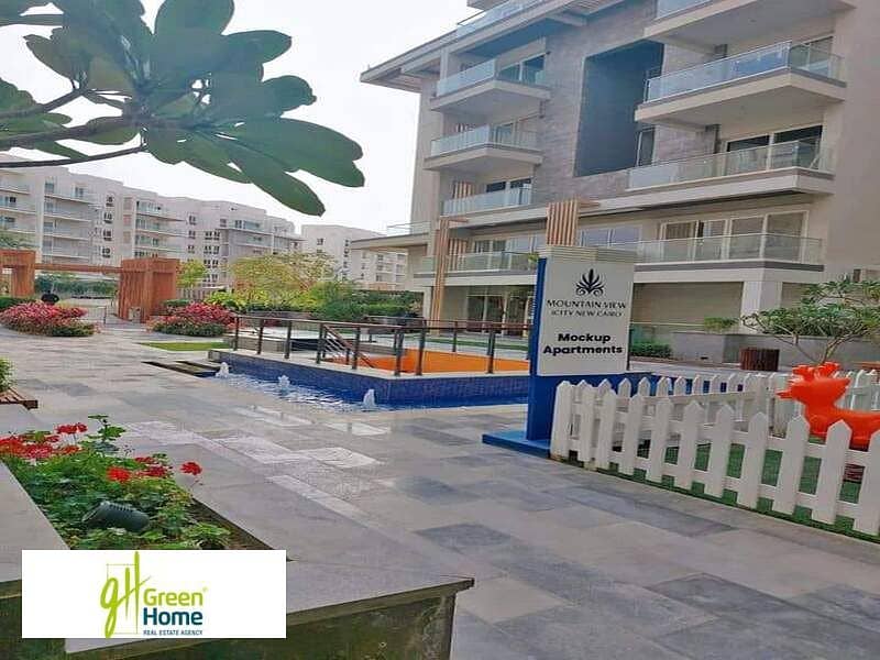 13 WhatsApp Image 2024-04-08 at 12.29. 39 AM (2). jpeg