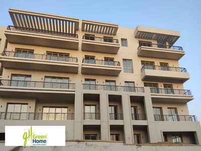 2 Bedroom Flat for Sale in Mokattam, Cairo - WhatsApp Image 2022-08-29 at 8.41. 38 PM. jpeg