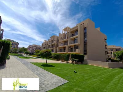 شقة 2 غرفة نوم للبيع في القاهرة الجديدة، القاهرة - IMG-20240420-WA0192. jpg