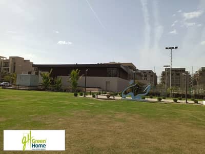 2 Bedroom Apartment for Rent in New Cairo, Cairo - IMG-20240408-WA0156. jpg