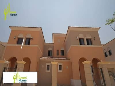 فیلا 3 غرف نوم للبيع في القاهرة الجديدة، القاهرة - WhatsApp Image 2024-11-03 at 2.18. 46 PM (1). jpeg