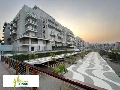 2 Bedroom Penthouse for Sale in New Cairo, Cairo - FB_IMG_1690750196480. jpg