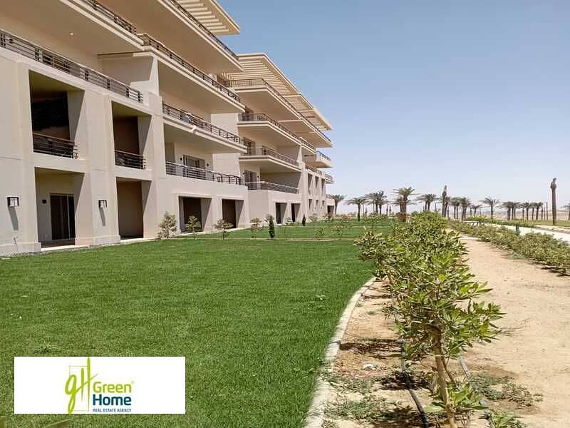 2 WhatsApp Image 2023-07-10 at 3.35. 32 PM. jpeg