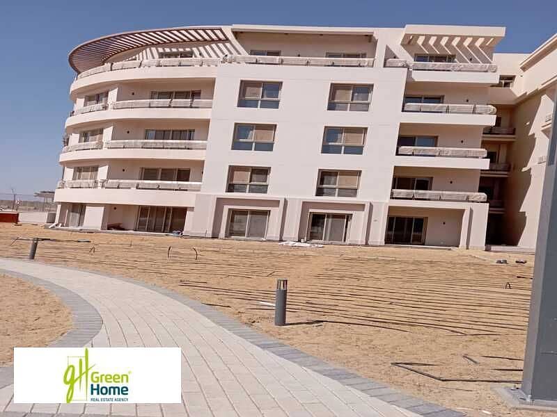 3 WhatsApp Image 2023-07-10 at 3.35. 33 PM (1). jpeg