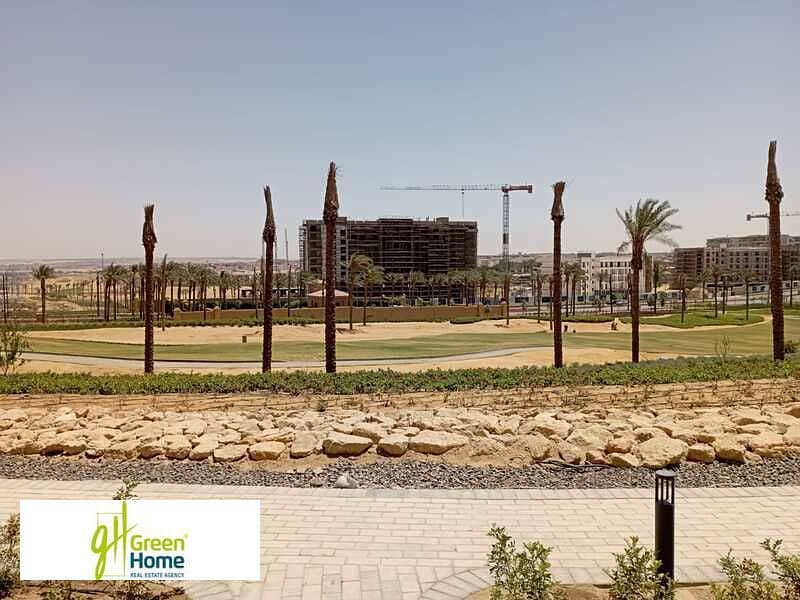 4 WhatsApp Image 2023-07-10 at 3.35. 33 PM. jpeg