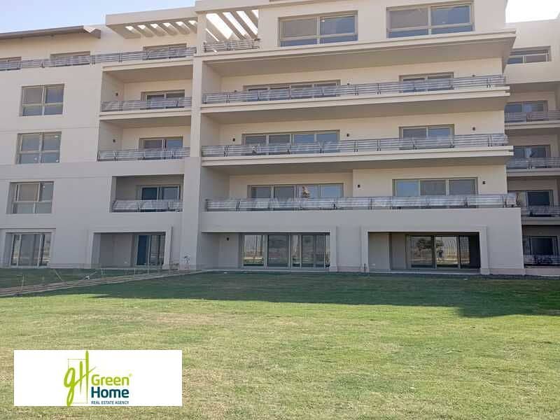 5 WhatsApp Image 2023-07-10 at 3.35. 34 PM (1). jpeg