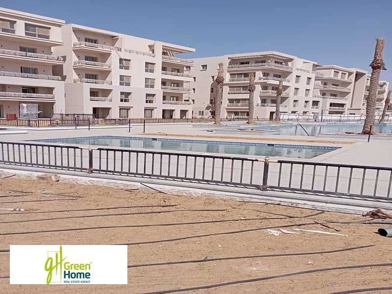 6 WhatsApp Image 2023-07-10 at 3.35. 34 PM. jpeg