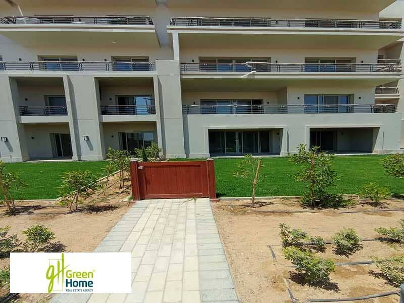 9 WhatsApp Image 2023-07-10 at 3.35. 36 PM. jpeg