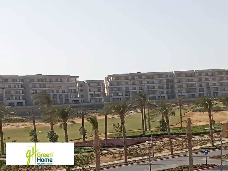 12 WhatsApp Image 2023-11-11 at 5.44. 12 PM (1). jpeg