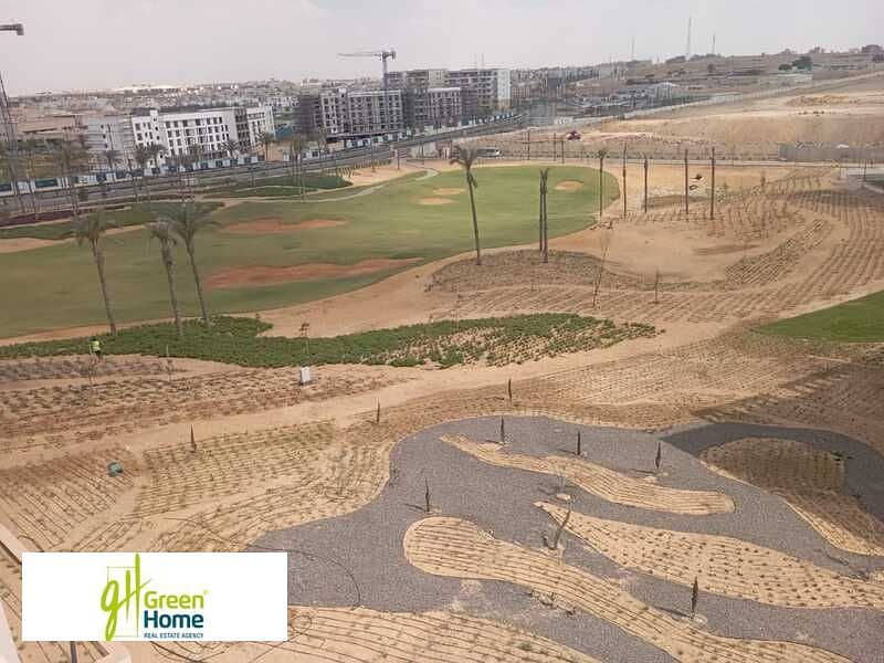 14 WhatsApp Image 2023-11-11 at 5.44. 13 PM. jpeg