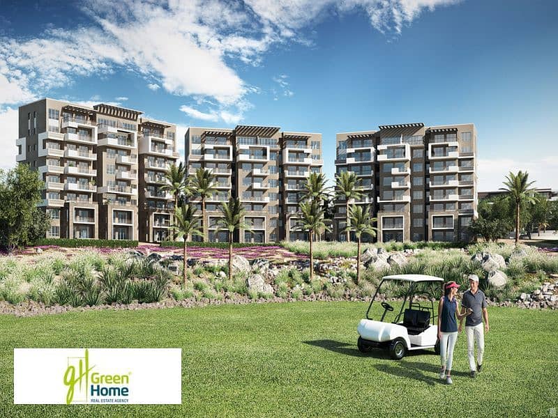 16 Z43SL89yvZ2rlfRYeYftkk09cL4pxcEdsa-UptownCairo-02-Scene01-02. jpg