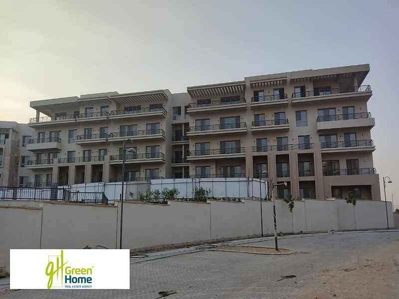 21 WhatsApp Image 2022-08-29 at 8.41. 38 PM (4). jpeg