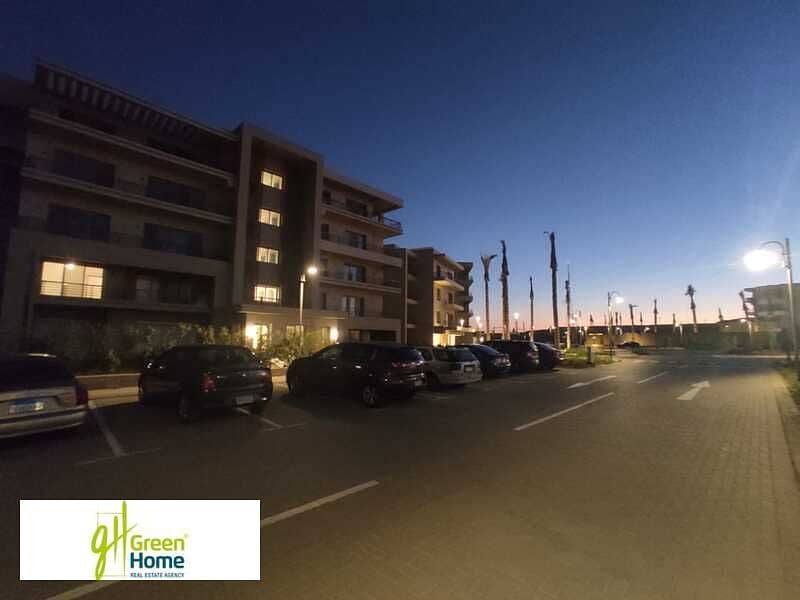 23 WhatsApp Image 2023-05-04 at 9.07. 54 PM (2). jpeg