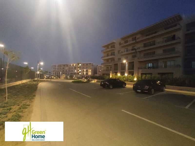 24 WhatsApp Image 2023-05-04 at 9.07. 54 PM (3). jpeg