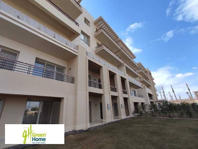 25 WhatsApp Image 2023-05-04 at 9.08. 16 PM (2). jpeg