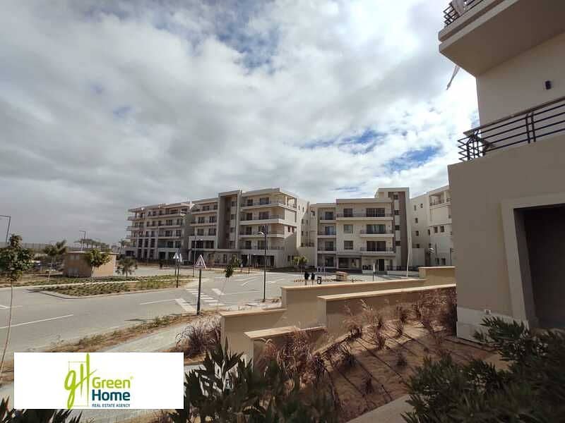 26 WhatsApp Image 2023-05-04 at 9.08. 17 PM (1). jpeg