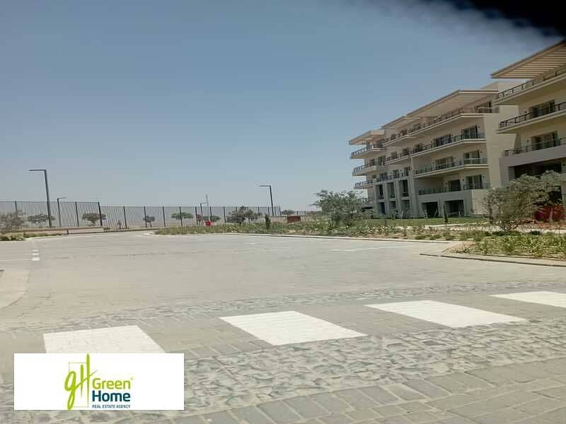 28 WhatsApp Image 2023-07-10 at 3.14. 19 PM. jpeg