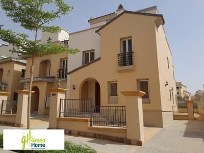 فیلا 6 غرف نوم للبيع في المقطم، القاهرة - WhatsApp Image 2024-07-15 at 12.20. 20 PM. jpeg