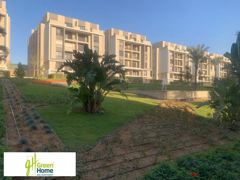 4 WhatsApp Image 2025-12-22 at 13.40. 16. jpeg