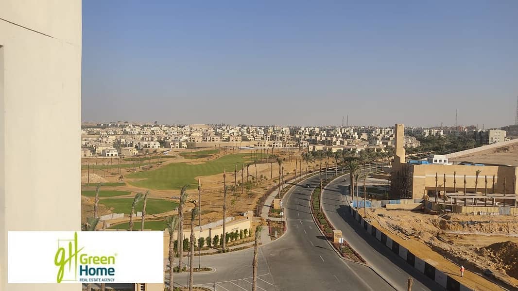 3 WhatsApp Image 2022-08-29 at 8.40. 54 PM (2). jpeg