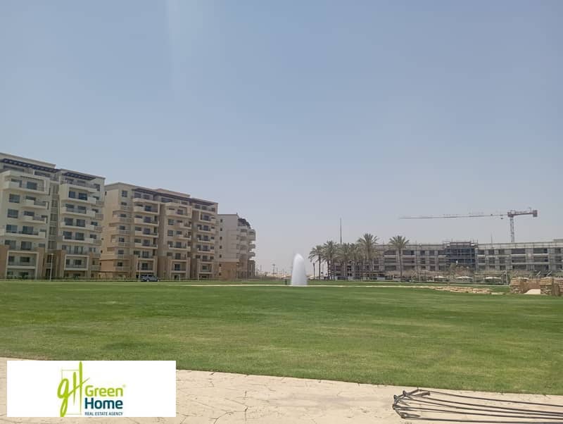 6 WhatsApp Image 2023-05-10 at 2.13. 14 PM (2). jpeg