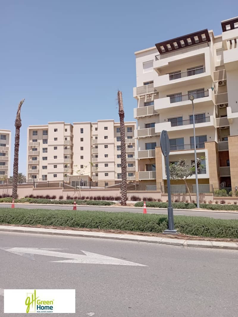 7 WhatsApp Image 2023-05-10 at 2.27. 27 PM. jpeg