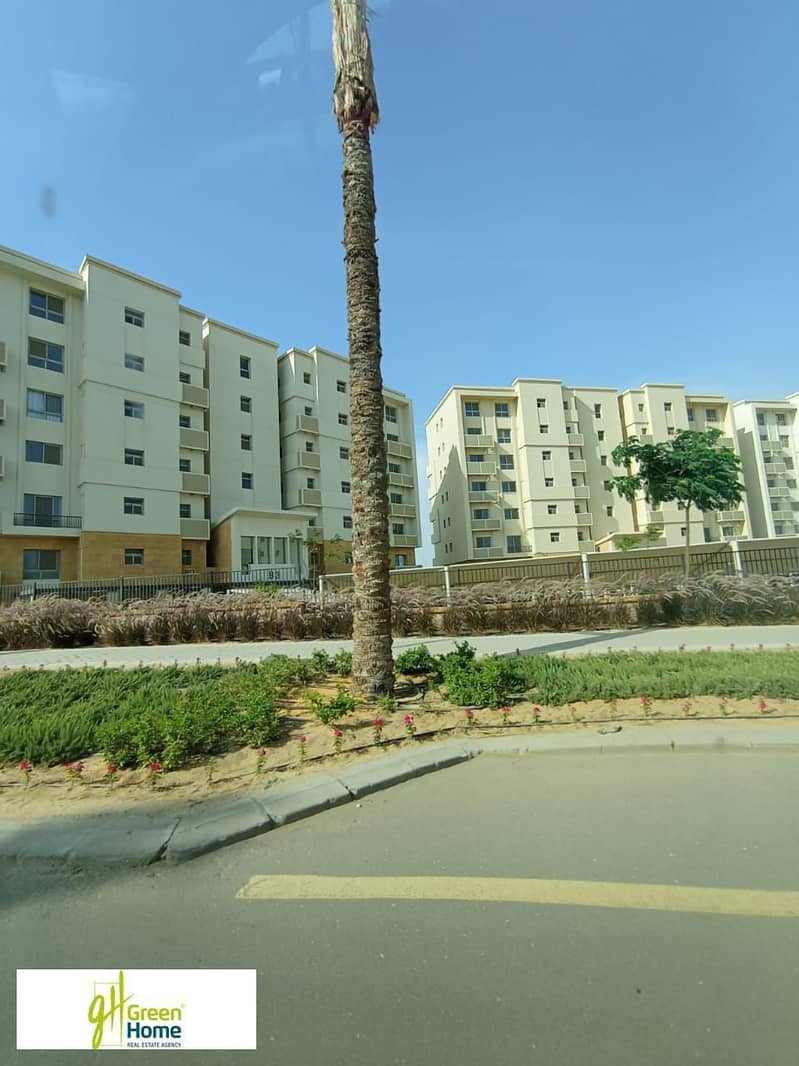 8 WhatsApp Image 2023-07-12 at 2.05. 33 PM. jpeg