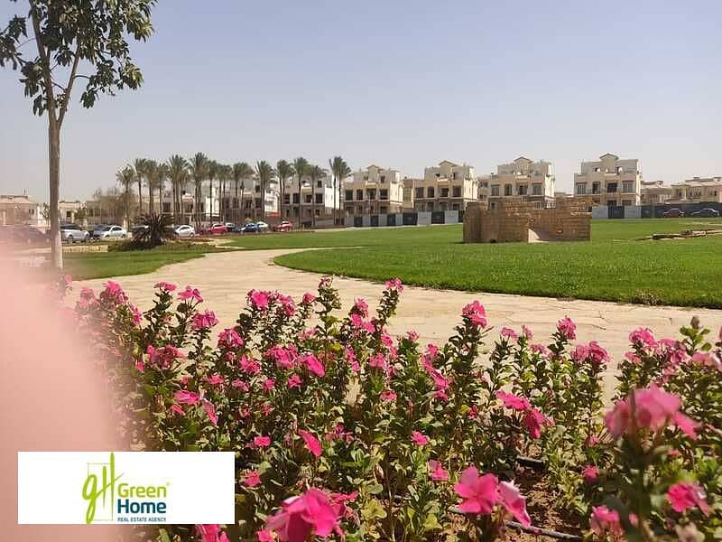 11 WhatsApp Image 2022-10-02 at 2.41. 24 PM. jpeg