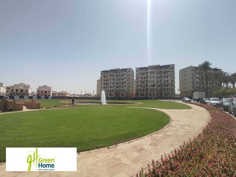 13 WhatsApp Image 2022-10-02 at 2.41. 56 PM (1). jpeg