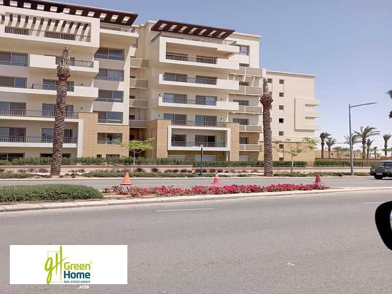 15 WhatsApp Image 2023-07-20 at 2.31. 04 PM (5). jpeg