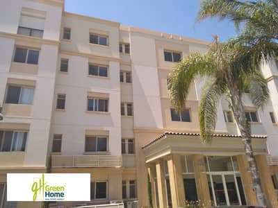 فلیٹ 2 غرفة نوم للبيع في المقطم، القاهرة - IMG_20200530_130239. jpg