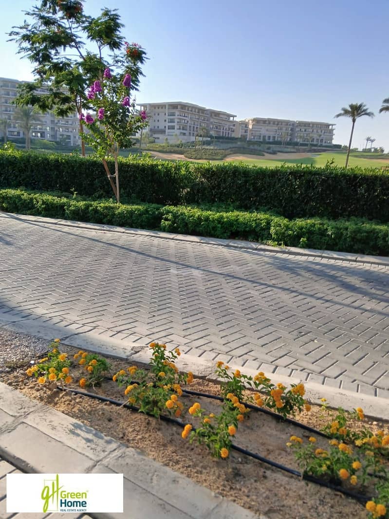 3 WhatsApp Image 2025-10-27 at 13.14. 43. jpeg