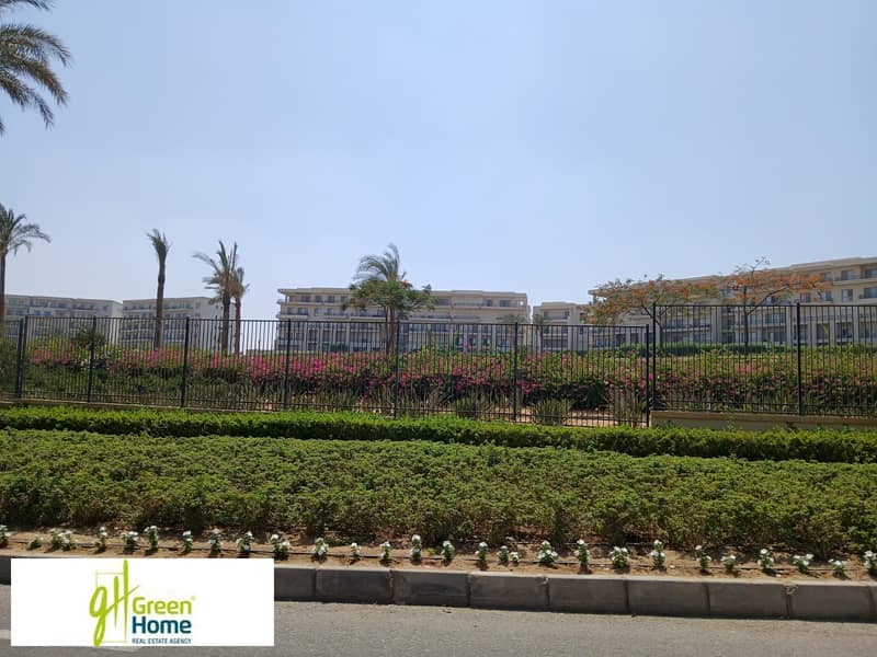 7 WhatsApp Image 2025-10-27 at 13.14. 44. jpeg