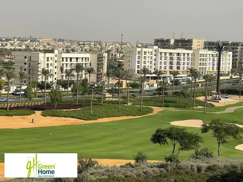 8 WhatsApp Image 2025-10-27 at 13.14. 45 (1). jpeg