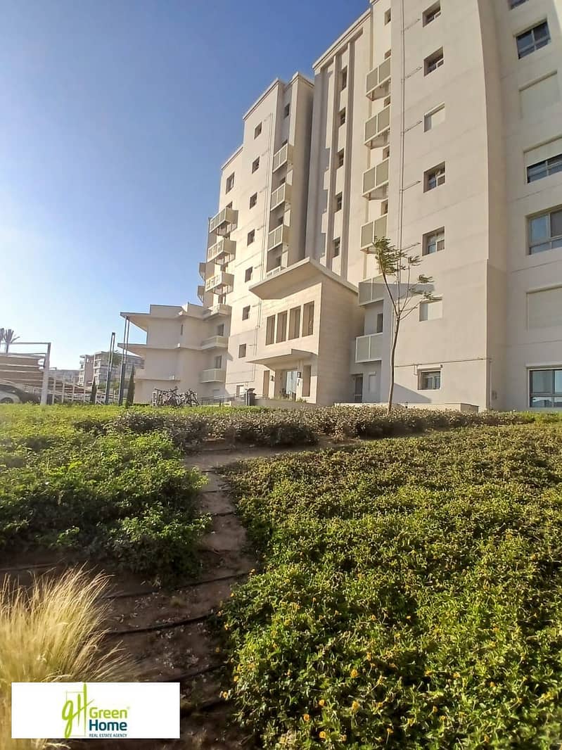 13 WhatsApp Image 2025-10-27 at 13.14. 38. jpeg