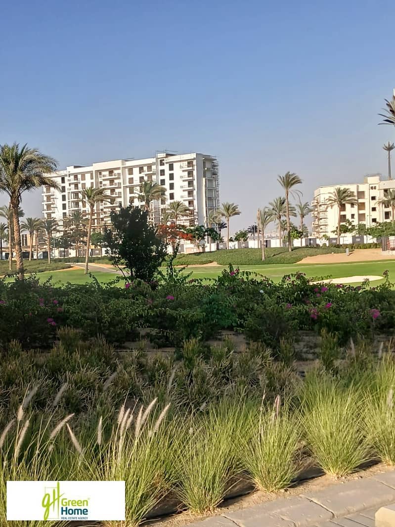 14 WhatsApp Image 2025-10-27 at 13.14. 39 (1). jpeg