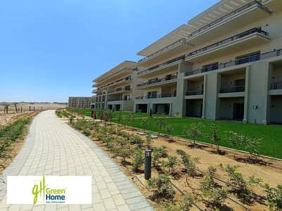 شقة 2 غرفة نوم للبيع في المقطم، القاهرة - WhatsApp Image 2023-07-10 at 3.35. 15 PM. jpeg