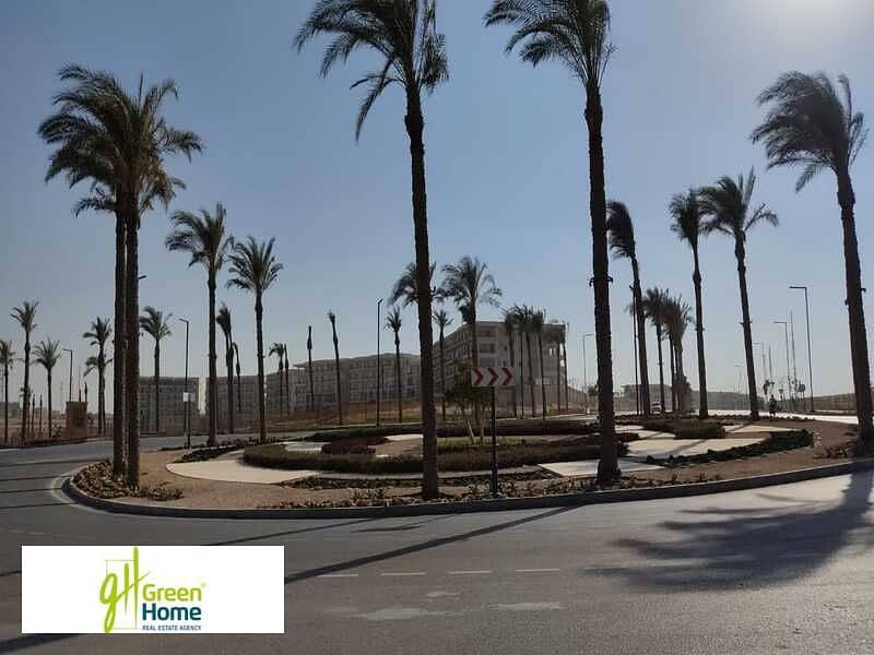 5 WhatsApp Image 2022-08-15 at 11.48. 52 AM (1). jpeg