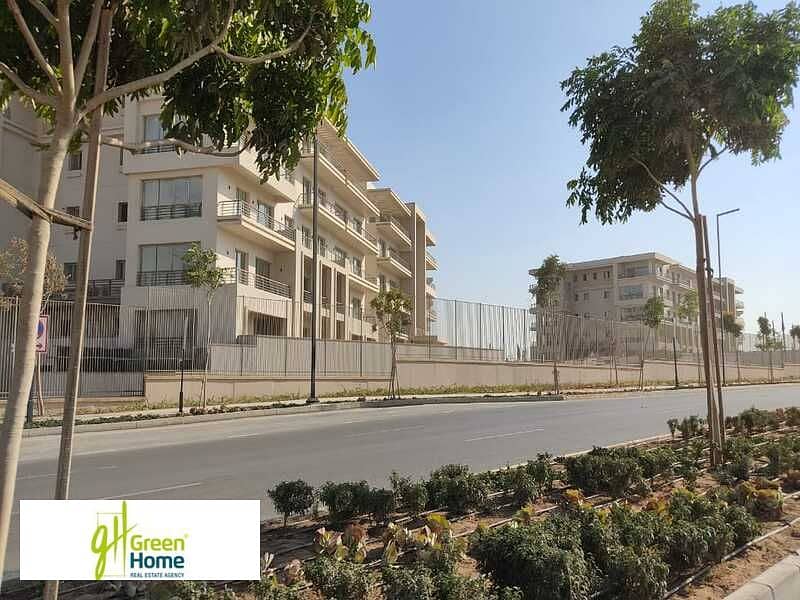 8 WhatsApp Image 2022-08-15 at 11.48. 53 AM. jpeg