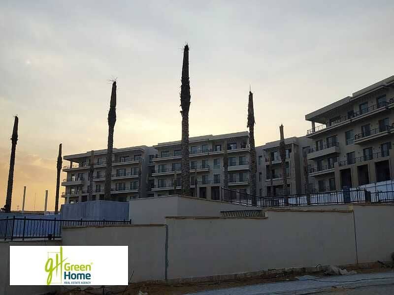 10 WhatsApp Image 2022-08-29 at 8.41. 38 PM (5). jpeg